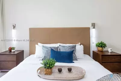 777 N Ocean #S228, Hollywood, FL 33019 - Photo 2