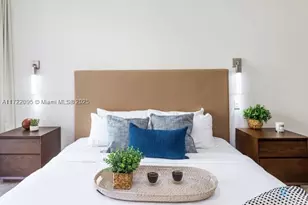 777 N Ocean, Hollywood, FL 33019 - Photo 2