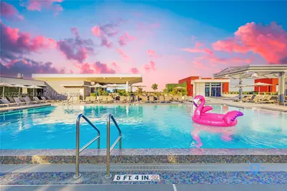 777 N Ocean #S228, Hollywood, FL 33019 - Photo 16