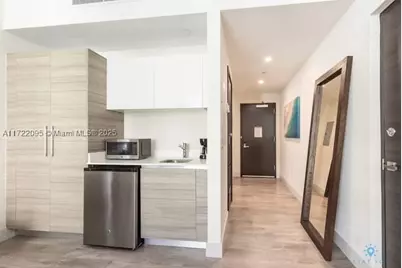 777 N Ocean #S228, Hollywood, FL 33019 - Photo 4