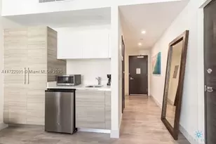 777 N Ocean, Hollywood, FL 33019 - Photo 4