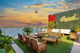 777 N Ocean, Hollywood, FL 33019 - Photo 28