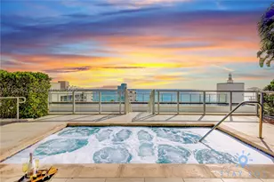 777 N Ocean, Hollywood, FL 33019 - Photo 26
