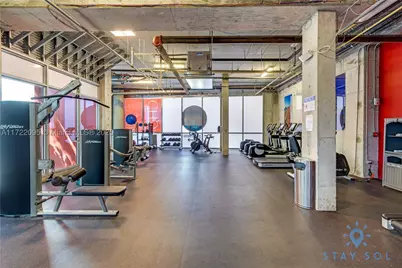 777 N Ocean #S228, Hollywood, FL 33019 - Photo 10