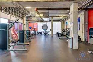 777 N Ocean, Hollywood, FL 33019 - Photo 10