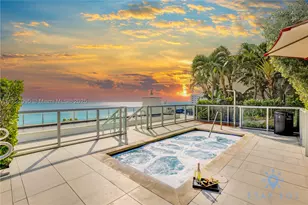 777 N Ocean, Hollywood, FL 33019 - Photo 24