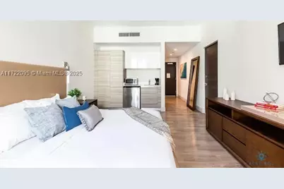 777 N Ocean #S228, Hollywood, FL 33019 - Photo 1