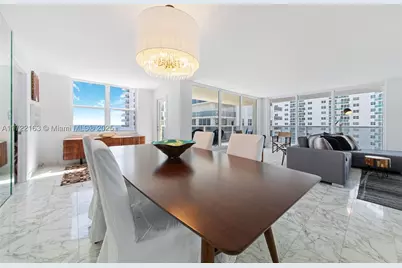 2751 S Ocean #505N, Hollywood, FL 33019 - Photo 16