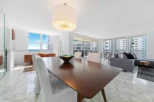 2751 S Ocean, Hollywood, FL 33019 - Photo 16