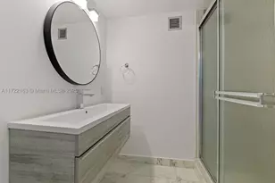 2751 S Ocean, Hollywood, FL 33019 - Photo 20