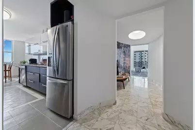 2751 S Ocean #505N, Hollywood, FL 33019 - Photo 4