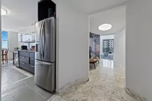 2751 S Ocean, Hollywood, FL 33019 - Photo 4