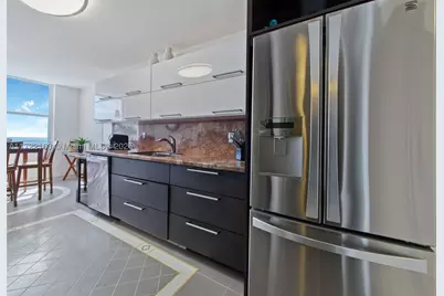 2751 S Ocean #505N, Hollywood, FL 33019 - Photo 6
