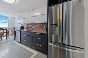 2751 S Ocean, Hollywood, FL 33019 - Photo 6