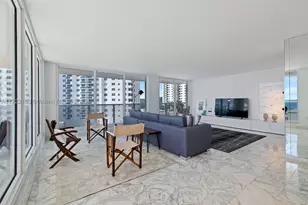 2751 S Ocean, Hollywood, FL 33019 - Photo 12