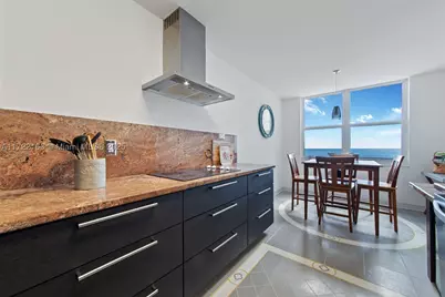 2751 S Ocean #505N, Hollywood, FL 33019 - Photo 8