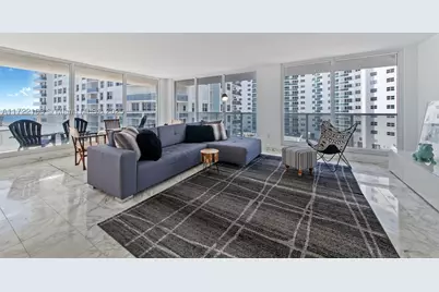 2751 S Ocean #505N, Hollywood, FL 33019 - Photo 14