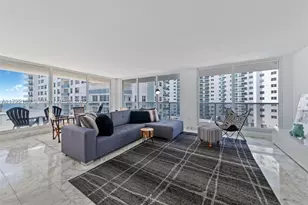 2751 S Ocean, Hollywood, FL 33019 - Photo 14