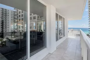 2751 S Ocean, Hollywood, FL 33019 - Photo 28