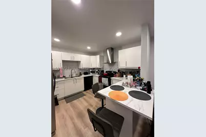 5100 SW 41st #328, Pembroke Park, FL 33023 - Photo 4