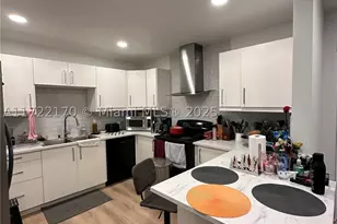 5100 SW 41st, Pembroke Park, FL 33023 - Photo 4