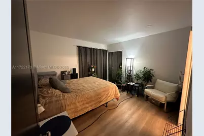 5100 SW 41st #328, Pembroke Park, FL 33023 - Photo 8