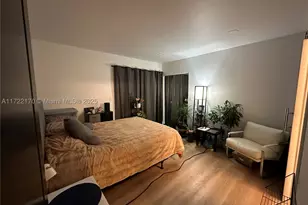 5100 SW 41st, Pembroke Park, FL 33023 - Photo 8