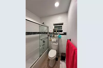 5100 SW 41st #328, Pembroke Park, FL 33023 - Photo 12