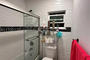 5100 SW 41st, Pembroke Park, FL 33023 - Photo 12