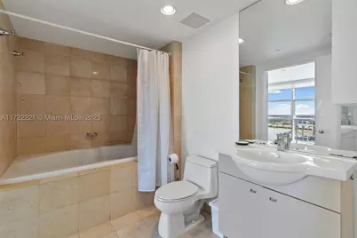 1830 S Ocean #4507, Hallandale Beach, FL 33009 - Photo 10