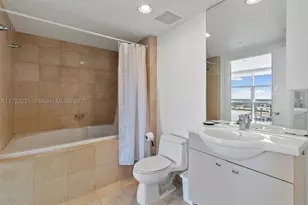 1830 S Ocean, Hallandale Beach, FL 33009 - Photo 10