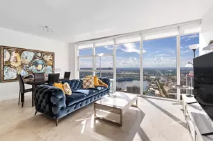 1830 S Ocean, Hallandale Beach, FL 33009 - Photo 1