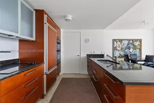 1830 S Ocean, Hallandale Beach, FL 33009 - Photo 4