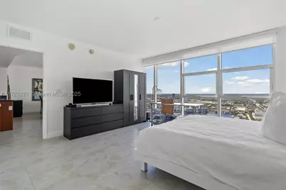 1830 S Ocean #4507, Hallandale Beach, FL 33009 - Photo 8