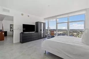 1830 S Ocean, Hallandale Beach, FL 33009 - Photo 8