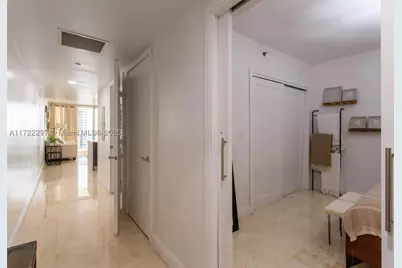 1830 S Ocean #1712, Hallandale Beach, FL 33009 - Photo 28