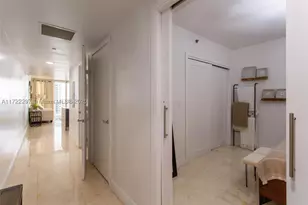 1830 S Ocean, Hallandale Beach, FL 33009 - Photo 28
