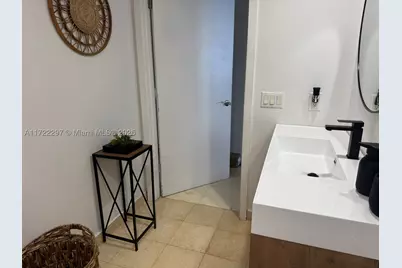 1830 S Ocean #1712, Hallandale Beach, FL 33009 - Photo 34