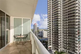 1830 S Ocean, Hallandale Beach, FL 33009 - Photo 8