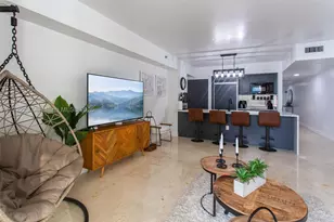 1830 S Ocean, Hallandale Beach, FL 33009 - Photo 14