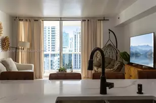 1830 S Ocean, Hallandale Beach, FL 33009 - Photo 4