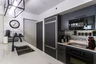 1830 S Ocean, Hallandale Beach, FL 33009 - Photo 18