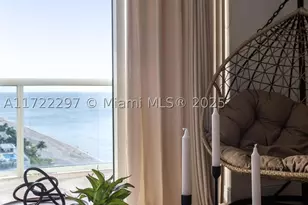 1830 S Ocean, Hallandale Beach, FL 33009 - Photo 12