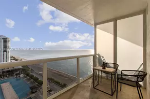 1830 S Ocean, Hallandale Beach, FL 33009 - Photo 6