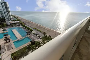 1830 S Ocean, Hallandale Beach, FL 33009 - Photo 2
