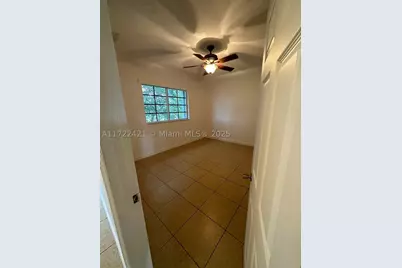 2589 NE 4th #205, Homestead, FL 33033 - Photo 14