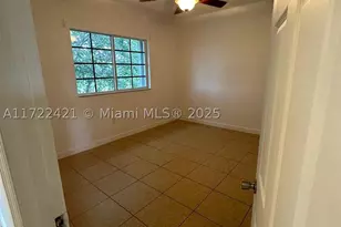 2589 NE 4th, Homestead, FL 33033 - Photo 14