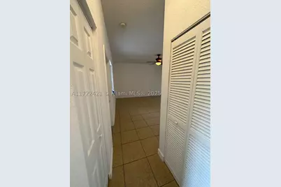 2589 NE 4th #205, Homestead, FL 33033 - Photo 8