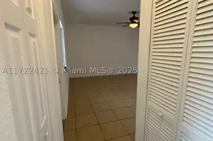 2589 NE 4th, Homestead, FL 33033 - Photo 8