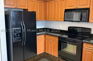 2589 NE 4th, Homestead, FL 33033 - Photo 2